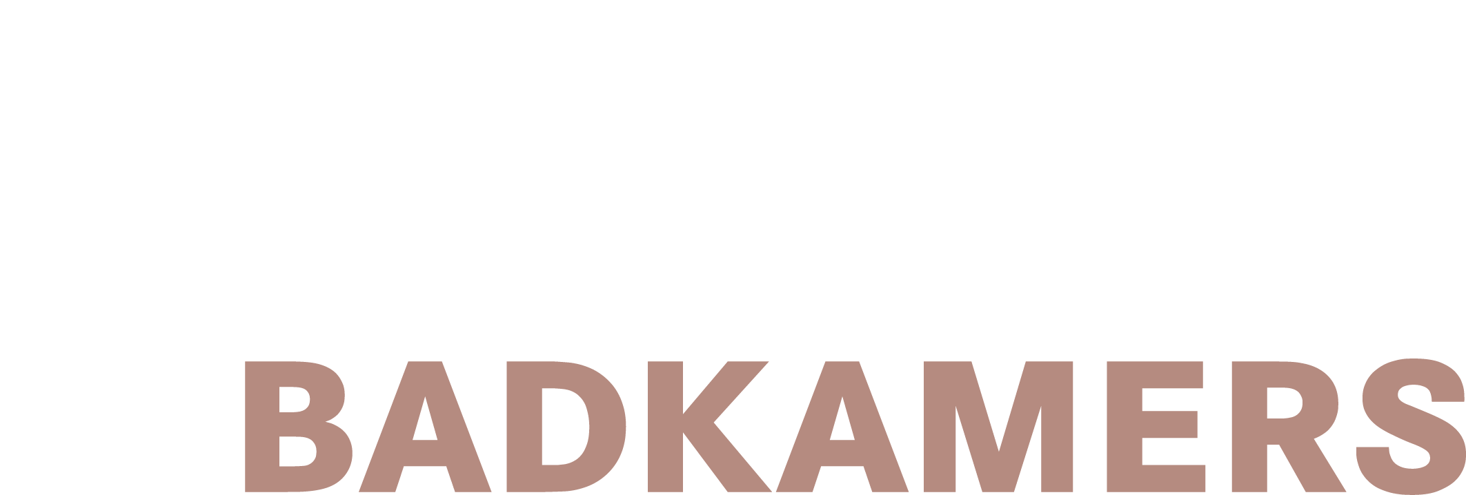 GewoonBadkamers_logo_CMYK_DIAP