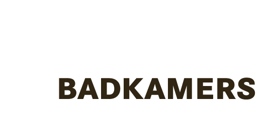 GewoonBadkamers_Footer-Logo